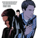 Illustration for article titled This Wednesday, Chloe from Smallville debuts in comics and Ianto pens Torchwood
